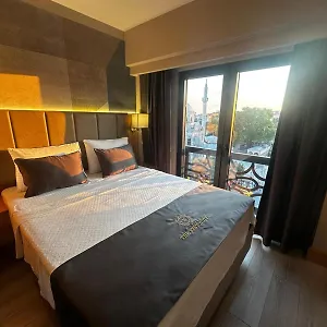 The Istambul
