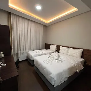 Gold Corner Стамбул