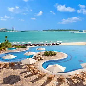 https://andaz-dubai-the-palm-residences-a-concept-by-hyatt.dubaihotelsoffers.com