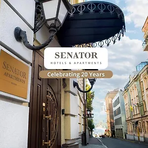 https://senator-apartments-maidan.hotels-of-kiev.com