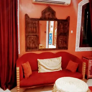 https://le-petit-jardin-marrakech.marrakeshhotelsmorocco.com