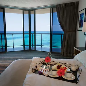 Wyndham Hotel Nasáu