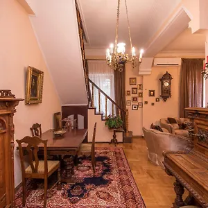 https://lias-guest-house.alltbilisihotels.com