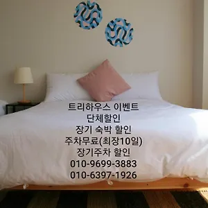 http://